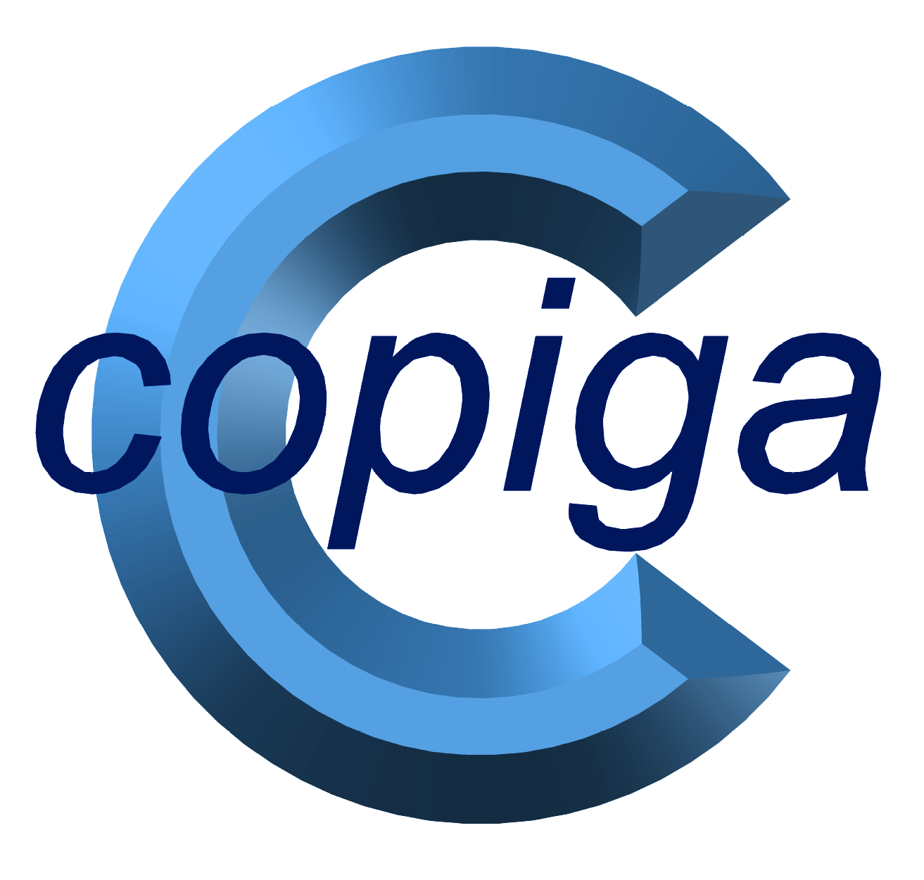 Compañía de Proyectos de Ingeniería